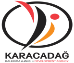 .. 4 Tablo 4: Yıllar İtibarıyla Irak İhracatı... 6 Tablo 5: En Fazla İhracat Yapılan 15 Ürün... 7 Tablo 6: Ülkeden Aldığı Paya Göre İhracatta Öne Çıkan Ürünler.