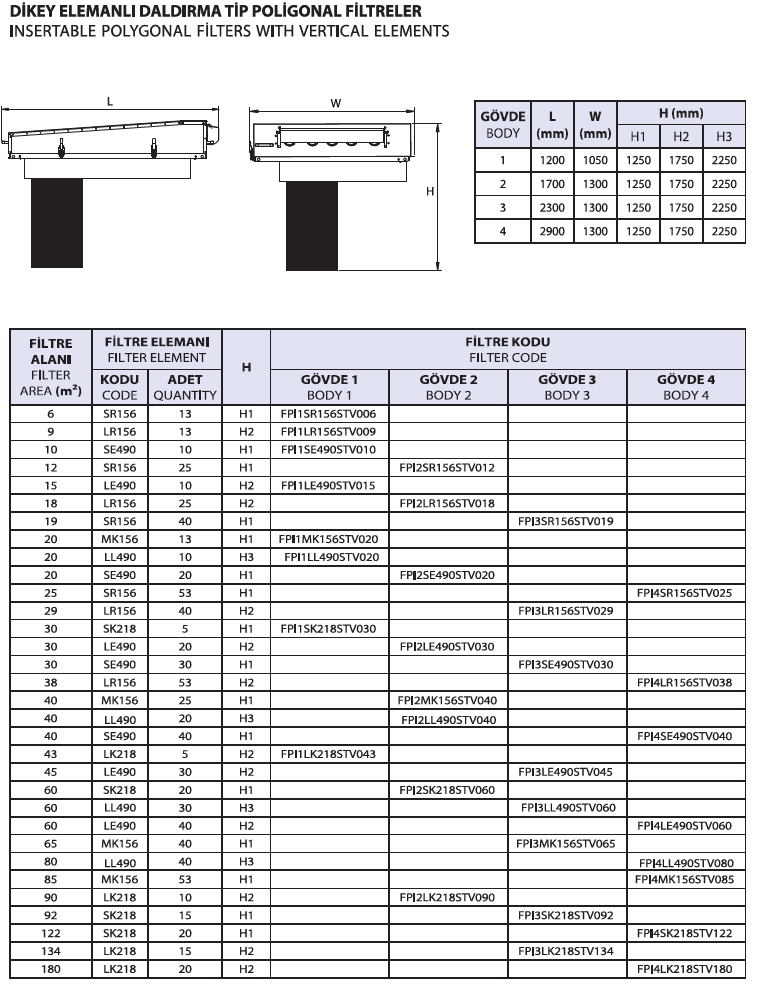 OZB.M.FP.