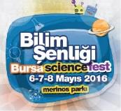 Bursa Bilim ve Teknoloji Merkezi Bursa Bilim Şenliği 2016 Proje Yarışma Kitapçığı ve Şartnamesi Bu özet Bursa Bilim ve Teknoloji Merkezi Bursa Bilim Şenliği 16 Proje Yarışması na katılacak