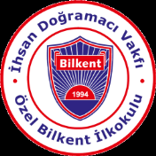 HAFTALIK VELİ BÜLTENİ - 11 ARALIK 2015 2016 yaklaşırken yeni yıl coşkusunu 1.-4.