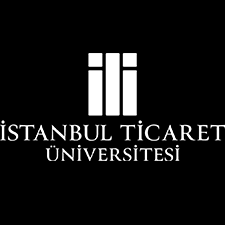 T.C. ĠSTANBUL TĠCARET ÜNĠVERSĠTESĠ SĠVĠL