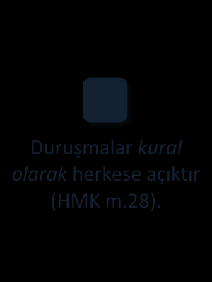 46/1 de sayılan sebeplerle hukuka aykırı bir hüküm veya karar vermiş ise bu fiillerden ötürü devlet aleyhine tazminat davası açılabilir.