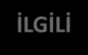 ALICI LİMİTİ NEDİR? HER BİR ALICI İÇİN, TİCARİ VE POLİTİK RİSKLERLE İLGİLİ OLARAK SEVKİYAT BEDELLERİNİN ÖDENMEMESİ DURUMUNDA TÜRK EXİMBANK TARAFINDAN O ALICI İÇİN ÜSTLENİLEN AZAMİ RİSKİ İFADE EDER.