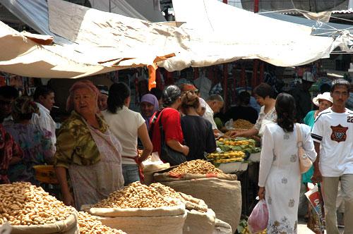 Fiyat 2003 Temel Yıllı Tüketici Fiyatları Endeksinde, 2005-2010 yılları arasında en yüksek yıllık artış Türkiye Genelinde % 10,06; Kocaeli Bölgede % 10,64 oranları ile 2008 yılında gerçekleşmiştir.