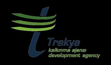 TR21 Trakya Bölgesi Sanayi Siciline Kayıtlı Firmaların İlçelere Göre Dağılımı: Tarımsal Üretim Cari fiyatlarla sektörlerin bölgesel gayrisafi katma değer oranlarının yıllara göre değişimi ele