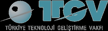KAPSAM TTGV Genel Tanıtımı TTGV Ar-Ge Proje Destekleri TTGV Teknoloji Geliştirme (TGP) Desteği TGP Desteği ve Enerji Verimliliği TTGV İleri Teknoloji