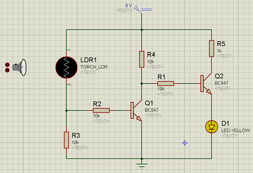 4.3 Otomatik Bahçe Aydınlatmasının Simülasyonu Otomatik bahçe aydınlatmasının simülasyon çalışması Matlab/Simulink programında incelenmiştir.