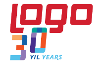 Bir Bakışta LOGO 1984 yılında kurulan LOGO Yazılım küçük ve orta büyüklükteki işletmeler için İş Uygulama Yazılımları alanında Türkiye nin lider kuruluşudur.