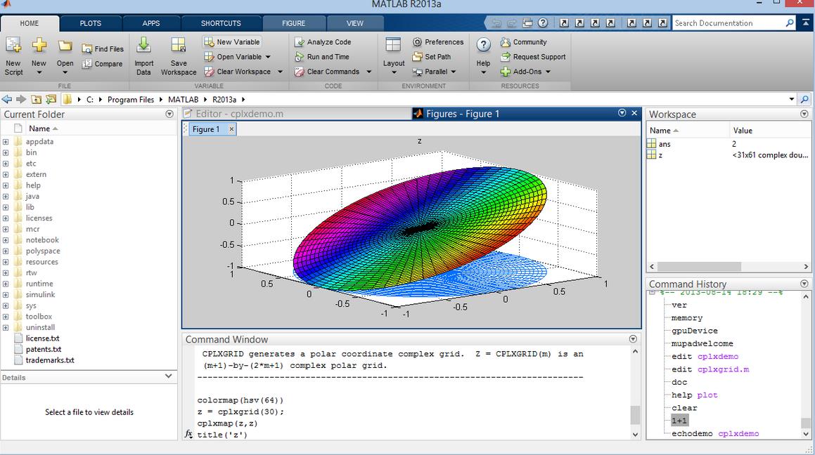 Matlab-Simulink