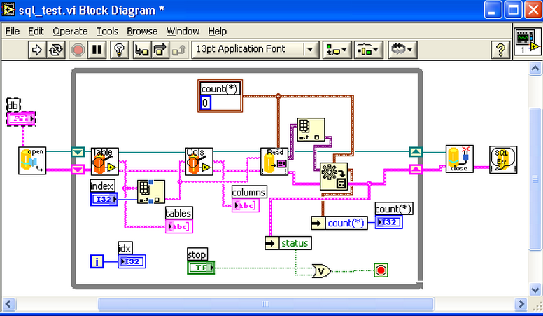 VisSim 11/11/2015