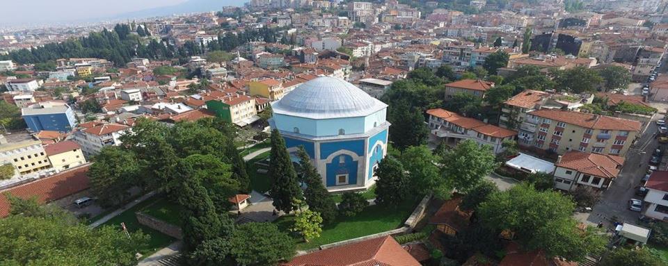 RAMAZAN ETKİNLİKLERİ KÜLTÜR TURLARI ve EMEKLİ KAMPLARI; Son 3 senedir yaklaşık 2000 kentlimiz kültür turları kapsamında Çanakkale, Edirne,