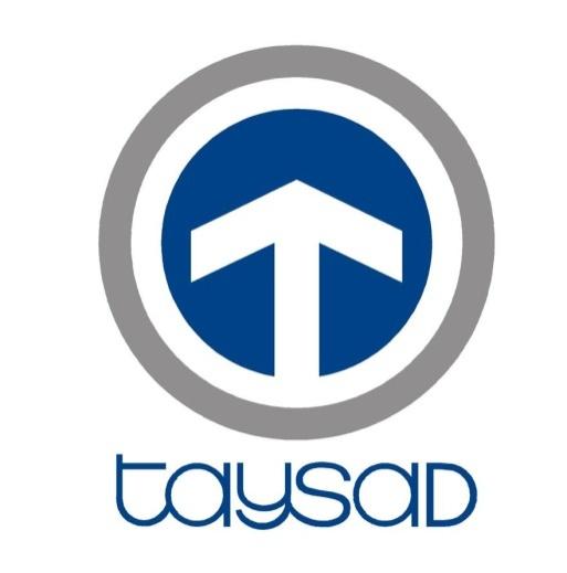 www.taysad.org.