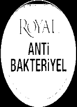 Royal Halı İplik Tekstil Mobilya