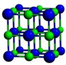 (a) WC 1-x (γ), (b) WC (δ) ve (c) W 2 C (β) [5].