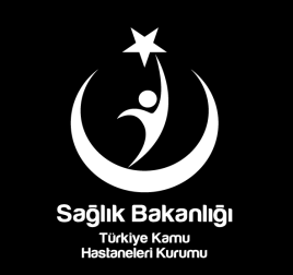 TIBBİ HİZMETLER BAŞKANLIĞI SAĞLIK BAKIM HİZMETLERİ MÜDÜRLÜKLERİ TOPLANTISI DR.