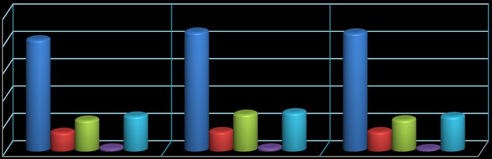 2 0 1 2 III-FAALİYETLERE İLİŞKİN BİLGİ VE DEĞERLENDİRMELER A- MALİ BİLGİLER 1- Bütçe Uygulama Sonuçları 29/12/2011 tarih ve 28157 mükerrer sayılı Resmî Gazetede yayımlanan 2012 Yılı Merkezi Yönetim