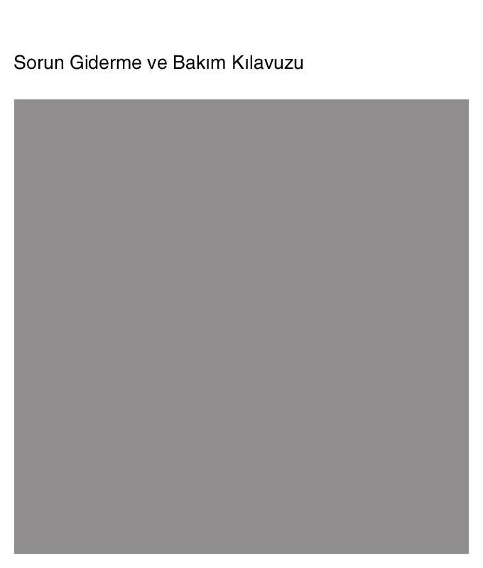 vb) cevaplarını bulacaksınız. Detaylı kullanım talimatları kullanım kılavuzunun içindedir.