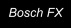 HPV Klinik Kadınların %80 kadarı yaşamları süresince bir HPV enfeksiyonu geçirmektedir. Brown DR. J Infect Dis 2005 Bosch FX.