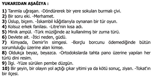 Öncelikle geçmiş dönem başkanımız Necil BÜYÜKPAMUKÇU ve yönetim kuruluna yaptıkları hizmetlerden dolayı teşekkür ediyorum.