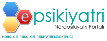 Celal Bayar Üniversitesi Tıp Fakültesi Psikoteknik ve Psikomotor Ölçme ve Değerlendirme Merkezi Sorumlusu Prof.Dr.