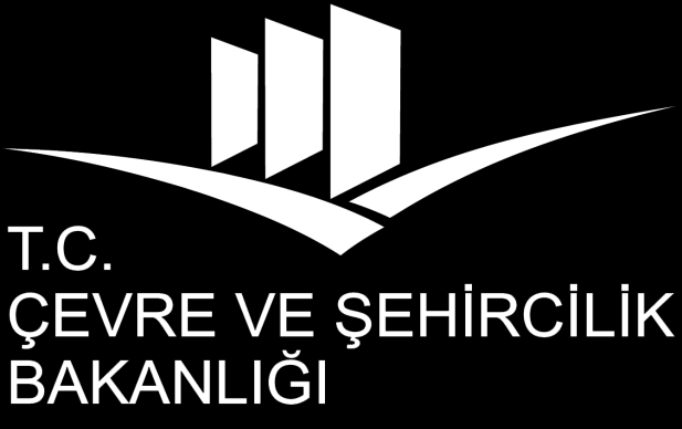 MERKEZİ YÖNETİM BÜTÇE KANUNU 2014 2014 YILI MERKEZİ