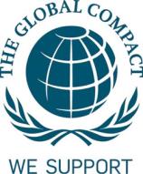 MPR GLOBAL COMPACT