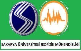 SAKARYA ÜNİVERSİTESİ JEOFİZİK