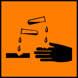 5 / 6 Ambalaj Grubu : III IMDG UN Numarası : 2735 Sınıfı : 8 Uygun Sevk İsmi : (Poly)amines, liquid, corrosive, n.o.s.(m-xylylenediamine) Ambalaj Grubu : III Acil Durum Programları : F-A, S-A Denizi Kirletici Madde : - 15.