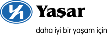 3,0 2,0 1,0 0,0 Pazar Payları - I Süt Ürünleri Pazarı (milyar TL) 17,0% 17,9% 17,5% 2,7 2,8 2,9 Pınar Ciro Payı 16,4% Kaynak: Nielsen Toplam süt ürünlerine süt, yoğurt, sürülebilir peynir, tereyağı