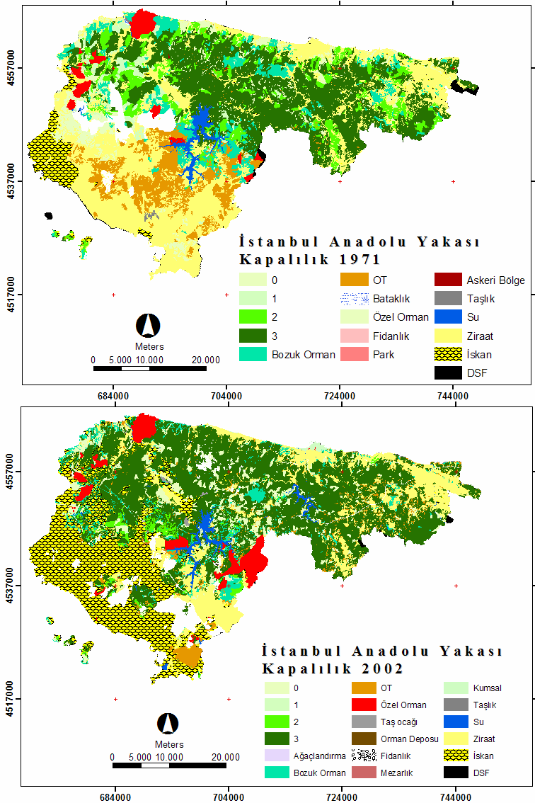 Şekil 5.