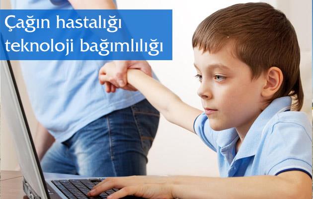 azalması, doğru bilgiye ulaşım vb. olumluluklar hizmetin elektronik olarak sunumu için bir neden olacaktır. Hem kamu hem de vatandaş için karar almada kolaylık ve hız sağlanacaktır.