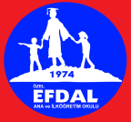 EFDAL PRIVATE PRIMARY SCHOOL 2010 2011 ACADEMIC YEAR ENGLISH BULLETIN 2 FOR 5 th GRADERS Dear Parents, On this page you will see the grammar subjects, vocabulary and the activities that have been