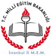 buluşturmaları için oluşturulmuş bir sanat organizasyonudur.