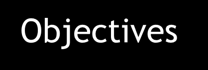 The Process Approach Purpose Objectives Risks Inputs Stakeholder Wants & Needs Specifications Schedule/Timing Market Data