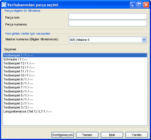 procella My.SPC Ayarları 17 2.