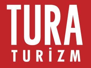 İtalya Fransa Türk Hava Yolları 11 18 Ekim Roma (2) Floransa (2) Venedik (1) Nice (2) 7 gece 8 gün Neden