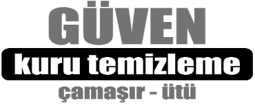 14 CUMA 11 EYLÜL 2015 ÝSKÝLÝPLÝ ATIF HOCA YURT YEMEKHANESÝ NDE VE KANTÝNÝ NDE ÇALIÞACAK (Ç.HAK:2463) * AÞÇI, * GARSON, * BULAÞIKÇI * MUTFAK PERSONELLERÝ ALINACAKTIR. ÝLETÝÞÝM: 0553 476 35 58 T.C. ÇORUM 3.