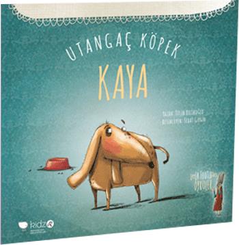 1.SINIF BÜLTENİ eylül ekim kasım YAZAR ADI: TÜLİN KOZİKOĞLU YAYINLAYAN: REDHOUSE KİDZ YAYINLARIK Leyla Fonten'in evinde dokuz hayvan yaşar... Her birinin çeşit çeşit huyu var!