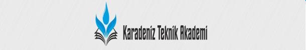 com Karadeniz Teknik Akademi tarafından KDV dahil taksitli 1800TL, peşin 1700 TL üzerinden verilen üzerinden verilen C sınıfı iş güvenliği uzmanlığı eğitimi ücretleri; Üyelik borcu bulunmayan