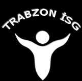 TRABZON İŞ EĞİTİM KURUMU KARADENİZ TEKNİK AKADEMİ 462 600 00 06-07 www.trabzonisgegitim.com Üyelerimize 10 kişilik gruplarda %10 indirim uygulanacaktır.