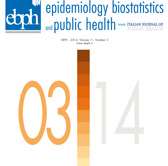 Biyoistatistik ve Epidemiyoloji İlişkisi Biyoistatistik, değişkenler arasında