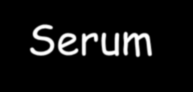 E 2 Serum Düzeyleri pmol/l 900 800 Bilimin evrensel işlevine hatalı ve kötü bir örnek.. Ne yazık ki seyrek de değil!