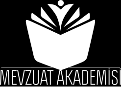 İhale İlanından Sonra Hangi Durumda Yaklaşık Maliyet Güncellenebilir? KAMU İHALE KURUL KARARI Toplantı No : 2015/037 Gündem No : 10 Karar Tarihi : 10.06.2015 Karar No : 2015/UH.