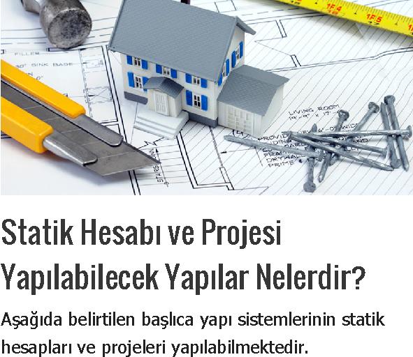 Dış Cephe Çelik İş İskelesi Statik Hesabı Hazırlanması ve Çi... İş İskelesi Projelerinize fiyat teklifi almak için için lütfen info@izmircelikproje.com adreslerinden bizimle iletişime geçiniz.