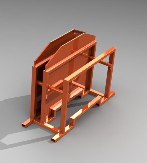 2 3 1 1 ISITMA PLAKASI (HEATING PLATE) 2 TAŞIMA KOLU (HANDLE) 3 ELEKTRİK FİŞİ (POWER PLUG) MUHAFAZA VE DESTEK KUTUSU (PROTECTIVE CASING) Muhafaza ve destek kutusu, ısıtıcının ısı kaybını önler ve