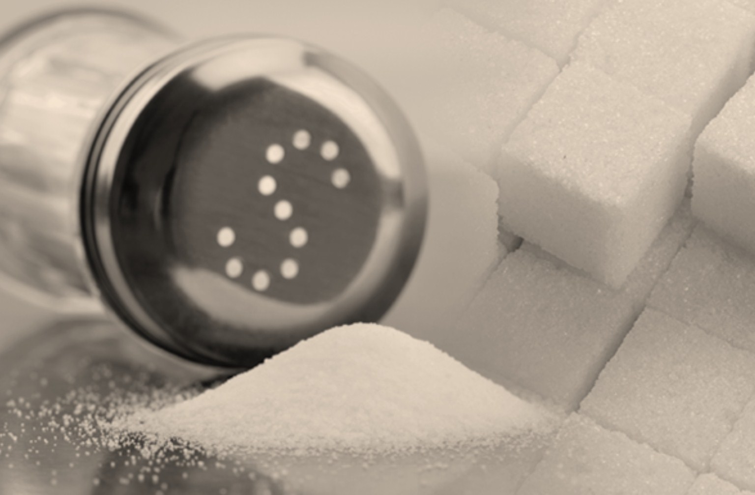yönelik Nestlé Politikaları Trans Yağ Tuz (Sodyum) Şeker Doymuş Yağ