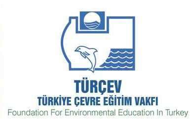 ÇEVRE EĞİTİM VE BİLİNÇLENDİRME ETKİNLİK DOSYALARININ HAZIRLANMASI GÜRCAN KAYA