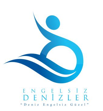 PROJELERİMİZ Engelli vatandaşlarımızın yolcu limanı / iskele ve gemileri, sağlıklı ve güvenli