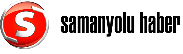 14.May.13 SALI İLK GÜNDEM OPT 10:00 60 14.May.13 SALI HABER EKRANI OPT 14:55 60 15.May.13 ÇARŞAMBA GÜNCEL OPT 08:30 60 15.May.13 ÇARŞAMBA PARANIN SEYRİ OPT 16:35 60 16.May.13 PERŞEMBE GÜN ORTASI OPT 12:00 60 16.