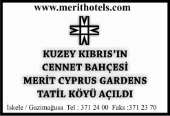 10 Haziran 2011 Cuma 19 OTOBÜS TURU Metehan'dan hareket,yeþilýrmak kapýsýndan çýkýþ, Pirgo'da kahve molasý, Afrodit Hamamý, Hirsofu, Baf limaný, Yeroþibu, Limasol, Polemidya, Trodos ve Bostancý